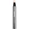 Sisley Stylo Lumiere Correttore illuminante 01 Pearly Rose