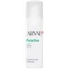 Arval Puractiva Acness