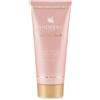 Gloria Vanderbilt Vanderbilt Latte corpo 100ml