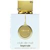 Armaf Armaf Club de Nuit Impériale Pour Femme Eau de Parfum 105ml