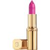 L'Oreal Color Riche Rossetto Satin 112