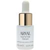 Arval Surviva Vital Eyes Contour