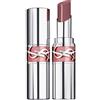 Yves Saint Laurent Loveshine Rossetto 203 Blushed Mallow