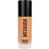 Mesauda Magic Wand Foundation Concealer w70