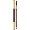 Yves Saint Laurent Dessin Des Sourcils N°4 - Cendré