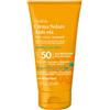 Pupa Crema solare Anti-età Viso Collo e Decolleté