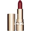 Clarins Joli Rouge Rossetto 769