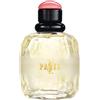 Yves Saint Laurent Paris Eau de toilette 125ml