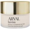Arval Surviva Specially Ultrariched Factor