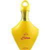 Nabeel Dalaa Eau de parfum 100ml