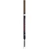 L'Oreal Brow Artist Skinny Definer 109