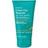 Pupa Crema Viso Doposole Viso Collo Decolleté