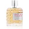 Lpdo Royal Tiaré Eau de parfum 100ml