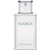Yves Saint Laurent Kouros Edt 100ml