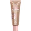 L'Oreal L'Oreal Lumi Glotion Illuminante Medium Glow 903