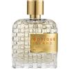 Lpdo Gotique Island Eau de parfum 100ml