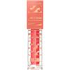 Maybelline Maybelline Sunkisser Blush Liquido 30 Pink Mirage