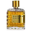 Lpdo Superbe Cafè Edp 100ml