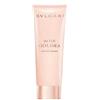 Bulgari Rose Goldea Blossom Delight Latte Corpo