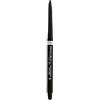 L'Oreal Infaillible 36H Grip Liner 260 - Black