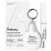The Ordinary The Ordinary The Lip & Lash Set