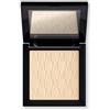 Mesauda Nude Venus Cipria Compatta 102 - Light Beige