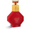 Nabeel Nabeel Crown of Emirates Rouge Eau de parfum 100ml