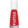 Layla Layla Nail Polish 115