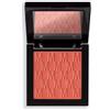 Mesauda At First Blush 101 - French KIss