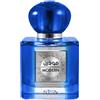 Nabeel Modern Eau de parfum 100ml