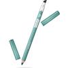 Pupa Matita Multiplay 14 Water Green