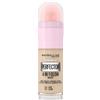 Maybelline Instant Perfector 4 in 1 Glow Fondotinta 01 Light claire