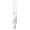 The Ordinary The Ordinary Multi-Peptide Lash and Brow Serum