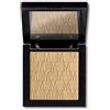 Mesauda Lust for Shine Illuminante 103