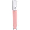 L'Oreal Plumping Lip Gloss 402 Soar