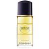 Yves Saint Laurent Opium Pour Homme Edt 100ml