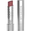 Mesauda Hydramorphosis Lip Balm 104 MINDSET