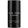 Elie Saab Elie Saab L'Homme Deo Stick