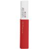Maybelline Super Stay Matte Ink Rossetto 118 Dance