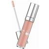 Pupa Miss Pupa Gloss 102 Sexy Skin