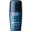 Biotherm 48h Day Control Protection Deo Roll On