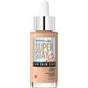 Maybelline Super Stay 24H Skin Tint 30