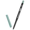 Pupa Made To Last Definition Eyes 500 Water green