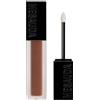 Mesauda Sublimatte Rossetto liquido 204 Powerful
