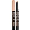 Maybelline Color Tattoo 24h Eye Stix 30 I am corageous