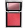 Mesauda Skin Mate Blush & Bronzer 103 Firiends & Love