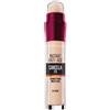 Maybelline Instant Anti-age Correttore cancella età 02 Nude