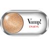 Pupa Vamp! Ombretto Wet & Dry 202 Precious Gold
