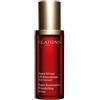 Clarins Multi-Intensive Supra-Sérum