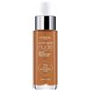 L'Oreal Accord Parfait Nude - Siero colorato rimpolpante 7-8 Tan Deep